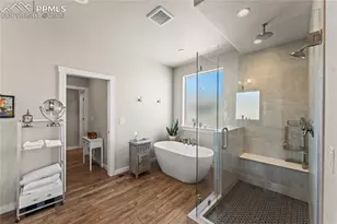 454 Eclipse Dr, Colorado Springs, CO 80905 - Photo 24