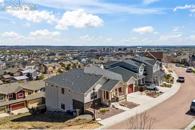 454 Eclipse Drive, Colorado Springs, CO 80905 - Photo 46
