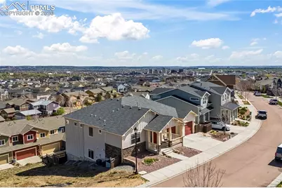 454 Eclipse Drive, Colorado Springs, CO 80905 - Photo 44