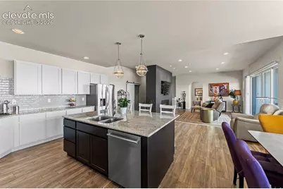 454 Eclipse Drive, Colorado Springs, CO 80905 - Photo 8