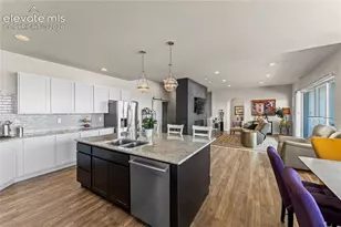 454 Eclipse Dr, Colorado Springs, CO 80905 - Photo 8
