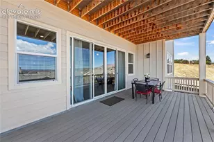 454 Eclipse Dr, Colorado Springs, CO 80905 - Photo 28