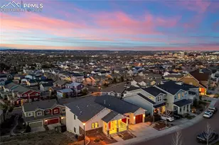 454 Eclipse Dr, Colorado Springs, CO 80905 - Photo 40