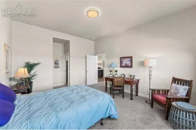 454 Eclipse Drive, Colorado Springs, CO 80905 - Photo 24