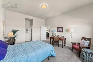 454 Eclipse Dr, Colorado Springs, CO 80905 - Photo 24