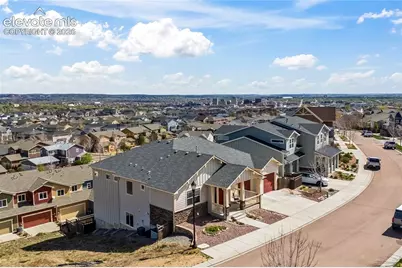454 Eclipse Drive, Colorado Springs, CO 80905 - Photo 34
