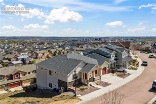 454 Eclipse Dr, Colorado Springs, CO 80905 - Photo 34