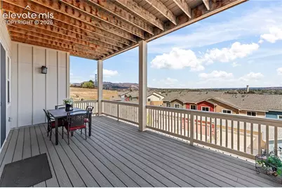 454 Eclipse Drive, Colorado Springs, CO 80905 - Photo 40