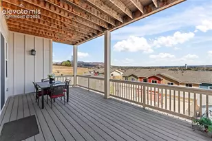 454 Eclipse Dr, Colorado Springs, CO 80905 - Photo 40