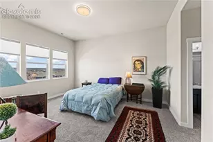 454 Eclipse Dr, Colorado Springs, CO 80905 - Photo 36