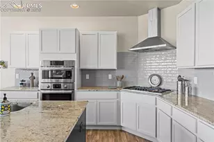 454 Eclipse Dr, Colorado Springs, CO 80905 - Photo 8