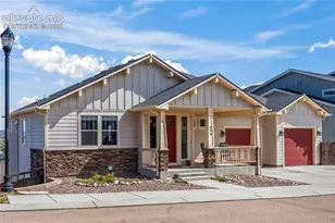 454 Eclipse Dr, Colorado Springs, CO 80905 - Photo 4
