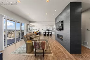 454 Eclipse Dr, Colorado Springs, CO 80905 - Photo 12