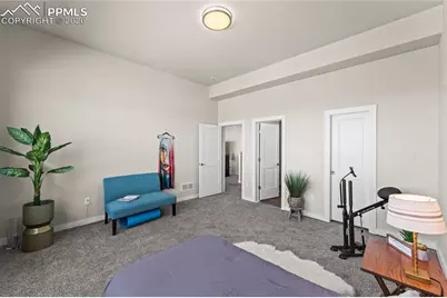 454 Eclipse Drive, Colorado Springs, CO 80905 - Photo 32