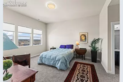 454 Eclipse Drive, Colorado Springs, CO 80905 - Photo 34