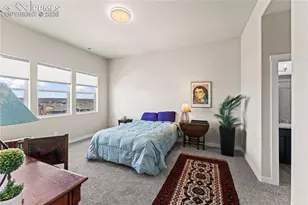 454 Eclipse Dr, Colorado Springs, CO 80905 - Photo 34