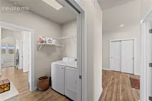 454 Eclipse Dr, Colorado Springs, CO 80905 - Photo 16