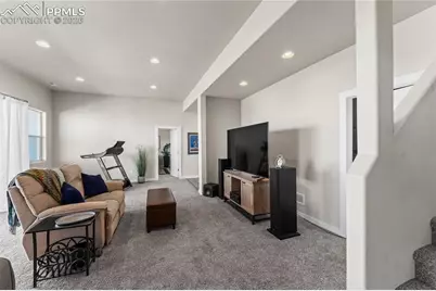 454 Eclipse Drive, Colorado Springs, CO 80905 - Photo 28