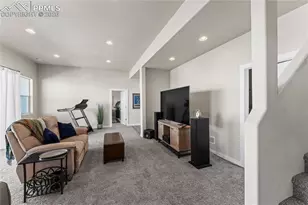 454 Eclipse Dr, Colorado Springs, CO 80905 - Photo 28