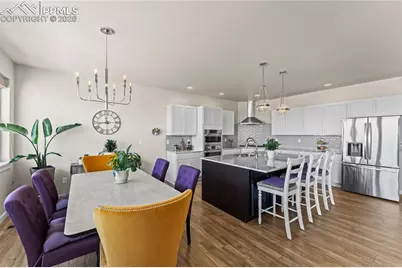 454 Eclipse Drive, Colorado Springs, CO 80905 - Photo 10