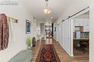 454 Eclipse Dr, Colorado Springs, CO 80905 - Photo 4