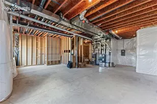 454 Eclipse Dr, Colorado Springs, CO 80905 - Photo 26