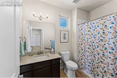 454 Eclipse Drive, Colorado Springs, CO 80905 - Photo 20