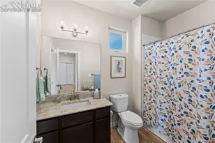 454 Eclipse Dr, Colorado Springs, CO 80905 - Photo 20