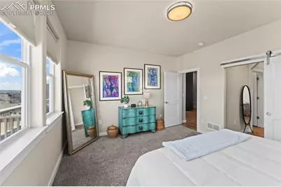 454 Eclipse Drive, Colorado Springs, CO 80905 - Photo 22