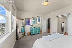 454 Eclipse Dr, Colorado Springs, CO 80905 - Photo 22