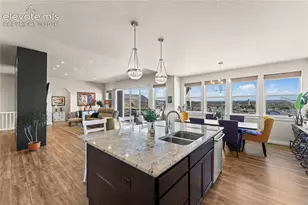 454 Eclipse Dr, Colorado Springs, CO 80905 - Photo 8