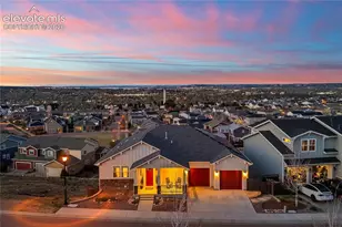 454 Eclipse Dr, Colorado Springs, CO 80905 - Photo 1