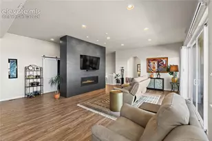 454 Eclipse Dr, Colorado Springs, CO 80905 - Photo 18
