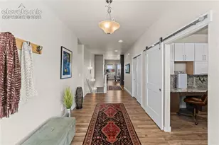 454 Eclipse Dr, Colorado Springs, CO 80905 - Photo 6