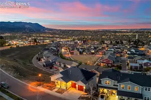 454 Eclipse Dr, Colorado Springs, CO 80905 - Photo 42