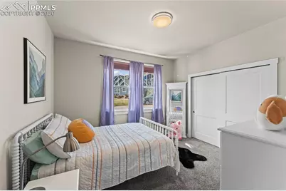 454 Eclipse Drive, Colorado Springs, CO 80905 - Photo 18