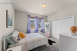 454 Eclipse Dr, Colorado Springs, CO 80905 - Photo 18