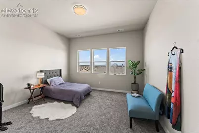 454 Eclipse Drive, Colorado Springs, CO 80905 - Photo 22