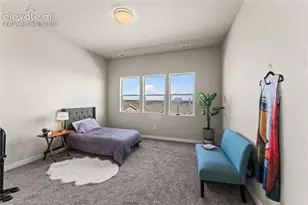 454 Eclipse Dr, Colorado Springs, CO 80905 - Photo 22