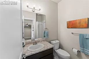 454 Eclipse Dr, Colorado Springs, CO 80905 - Photo 36