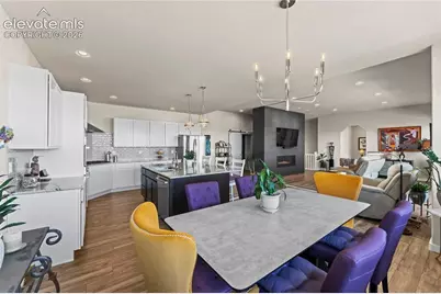 454 Eclipse Drive, Colorado Springs, CO 80905 - Photo 10