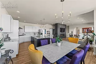 454 Eclipse Dr, Colorado Springs, CO 80905 - Photo 10