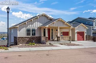 454 Eclipse Dr, Colorado Springs, CO 80905 - Photo 50