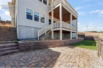 454 Eclipse Drive, Colorado Springs, CO 80905 - Photo 30