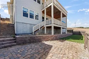 454 Eclipse Dr, Colorado Springs, CO 80905 - Photo 30