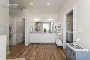 454 Eclipse Dr, Colorado Springs, CO 80905 - Photo 14