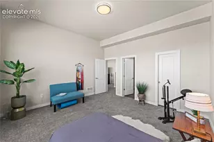 454 Eclipse Dr, Colorado Springs, CO 80905 - Photo 34