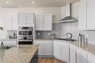 454 Eclipse Dr, Colorado Springs, CO 80905 - Photo 10