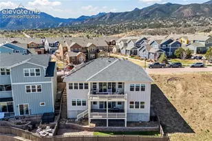 454 Eclipse Dr, Colorado Springs, CO 80905 - Photo 42