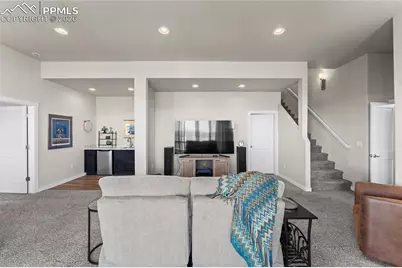 454 Eclipse Drive, Colorado Springs, CO 80905 - Photo 30